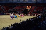Quadrille - 00595